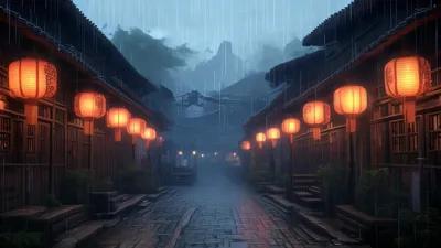 注意啦！2025.9.6唐门六道新礼包码曝光